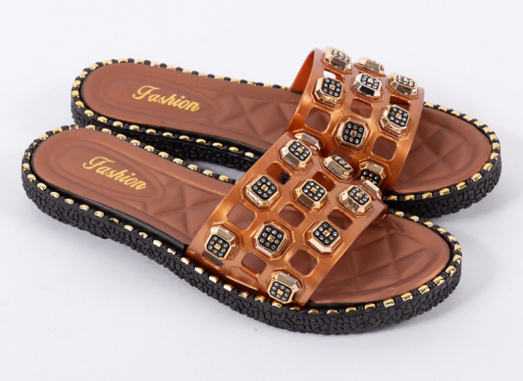 دمپایی زنانه Papa