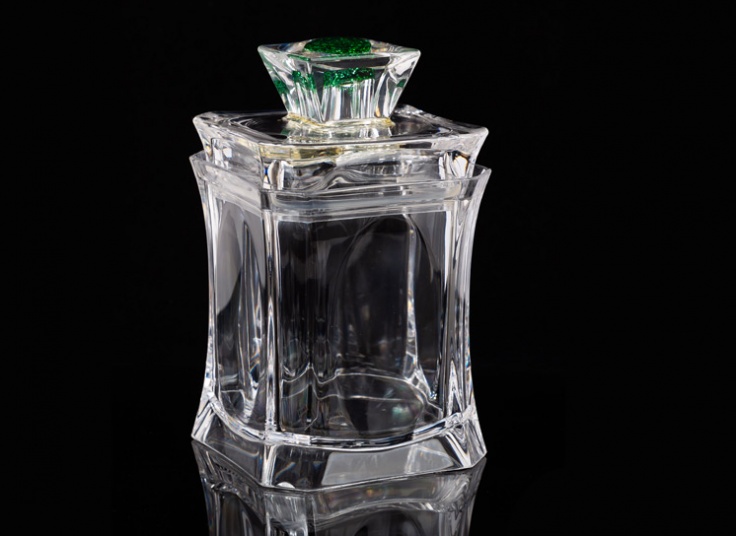 بانکه اکریلیک Kama