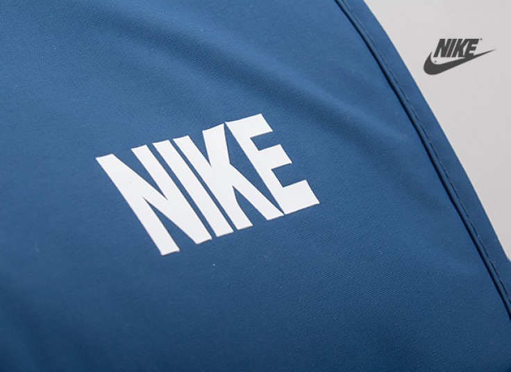 کیف کوله اسپرت NIKE