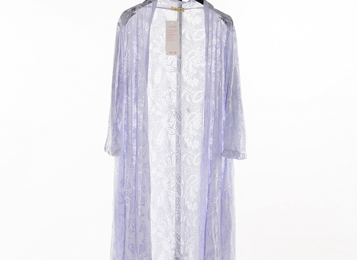 رویه لباس زنانه WanWan