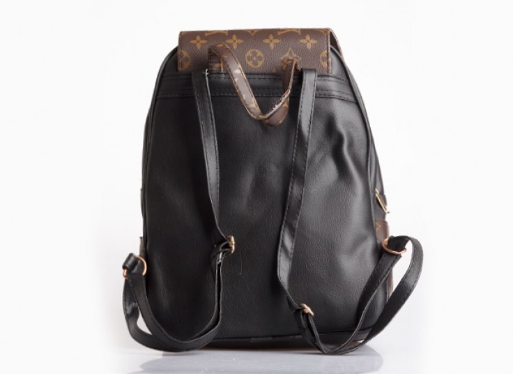 کیف زنانه طرح Louis Vuitton