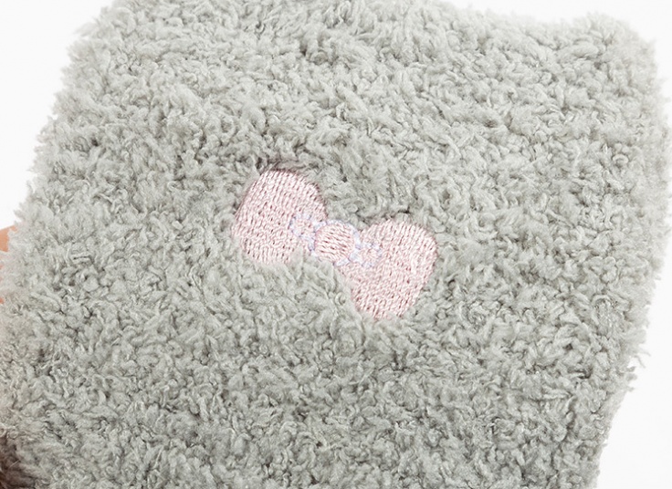 جوراب زنانه Meiyuzhu