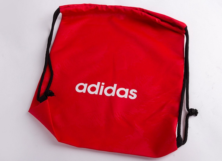 کوله بندی Shoes bag