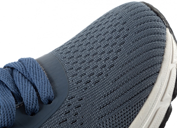 کتانی زنانه asics مدل 186