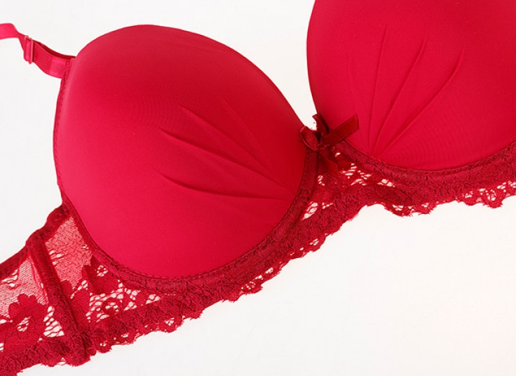 ست لباس زیر زنانه XinZiQi