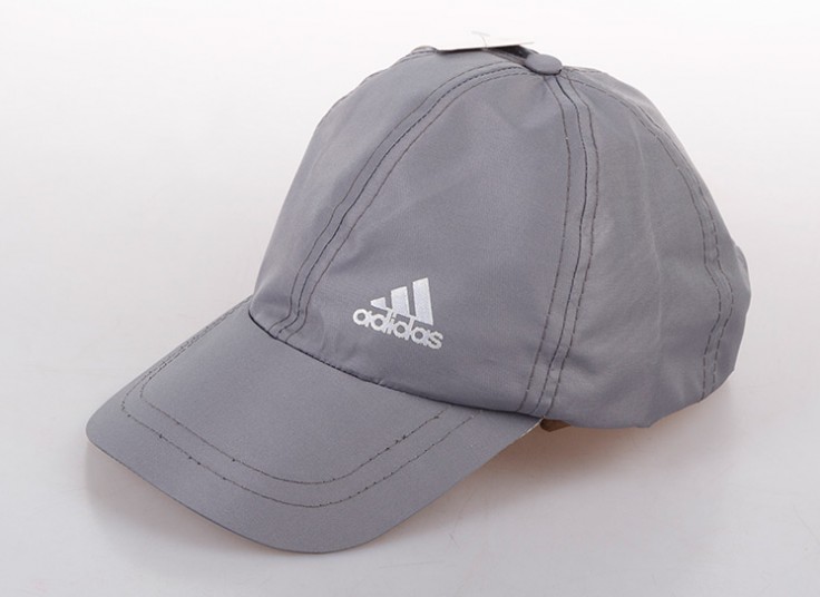 کلاه نقاب دار Multi Brand