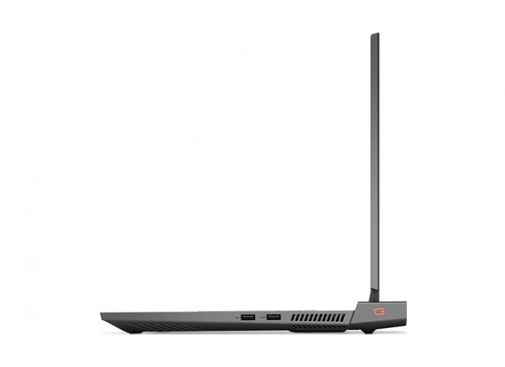 لپ تاپ Dell G15 5511