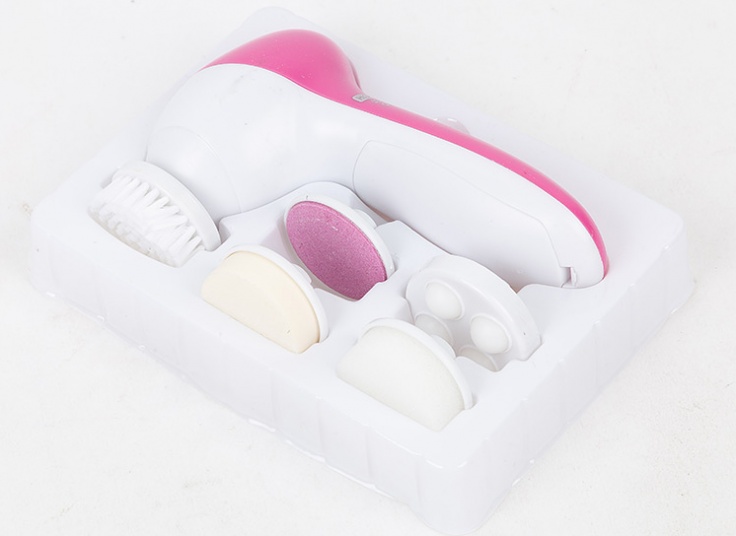 ماساژور MY-8782