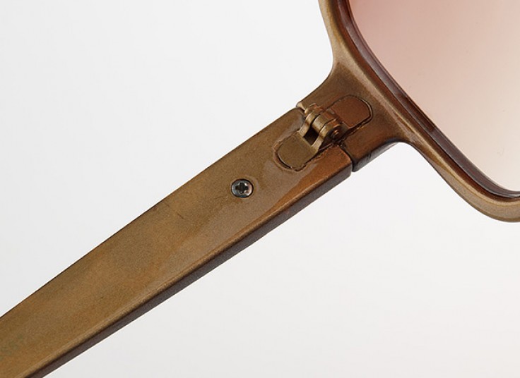 عینک آفتابی UandMe