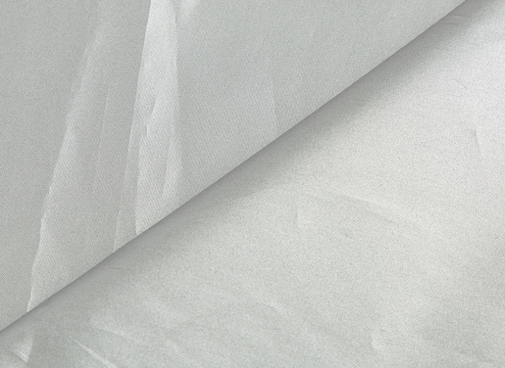 پیش بند اصلاح