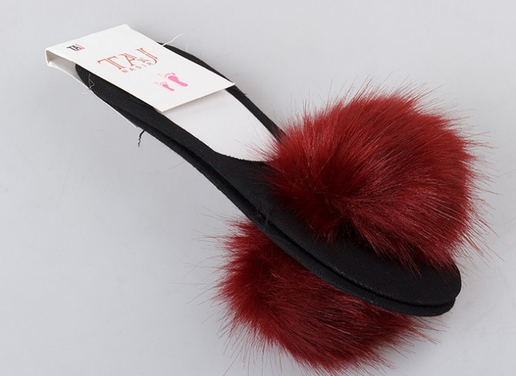 جوراب کالج Poom Poom