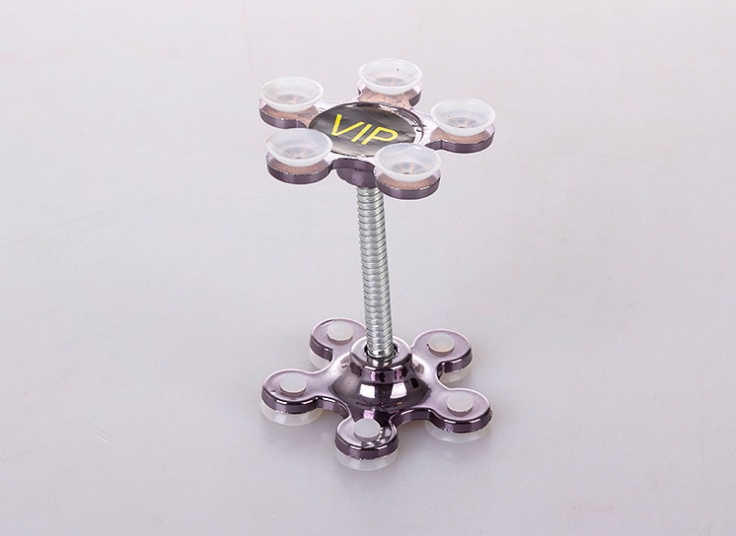 هولدر گوشی VIP