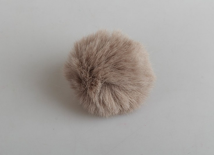 آویز کیف و جا کلیدی توپی