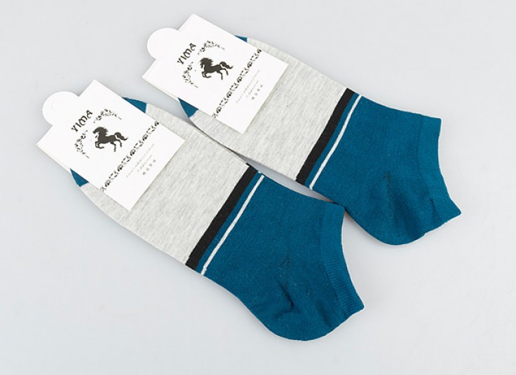 پکیج 2 عددی جوراب YIMA