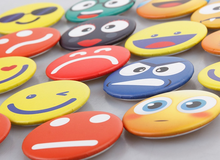 انواع پیکسل فانتزی