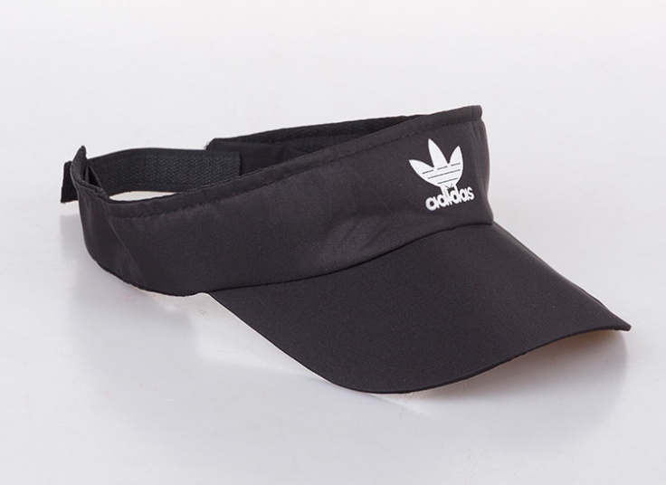 نقاب آفتابگیر Multi Brand