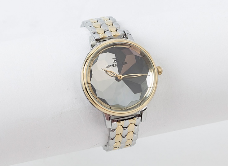 ساعت مچی زنانه Daniel Klein