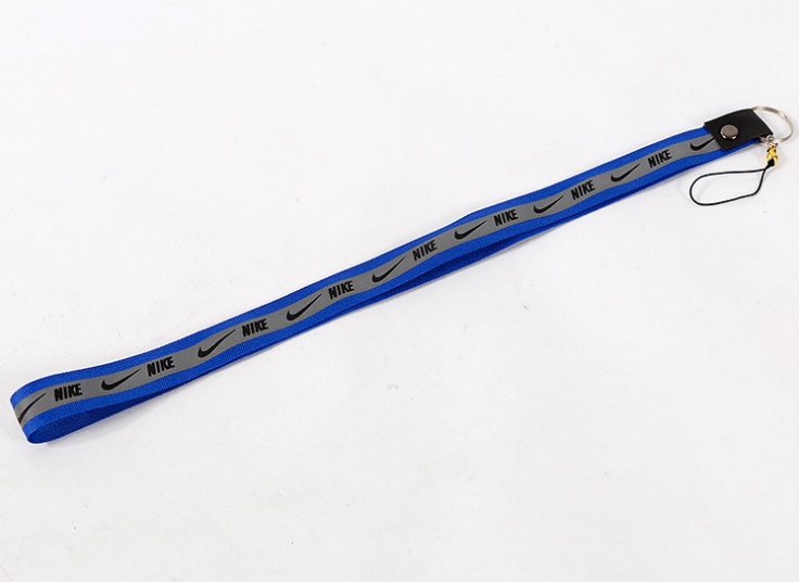 بند آویز گردنی موبایل