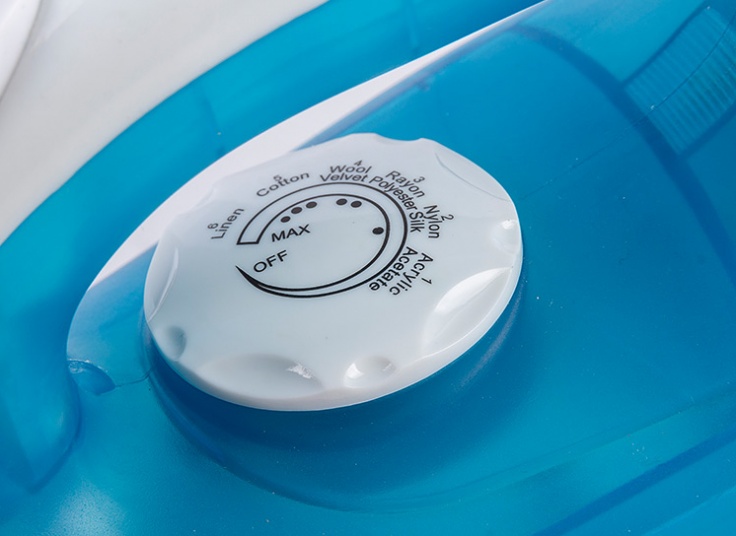 اتو بخار SOKANY