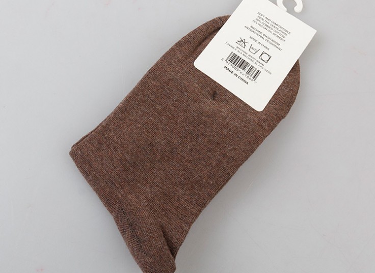 جوراب Fashion Girl