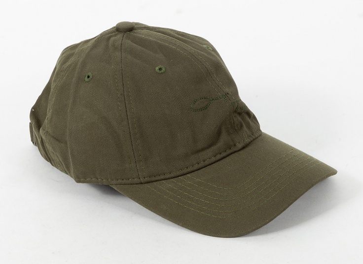 کلاه کپ کتان