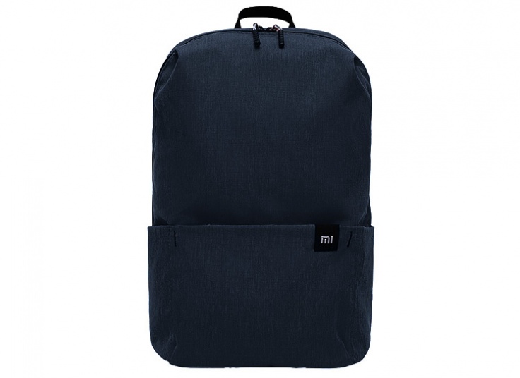 کوله پشتی Xiaomi