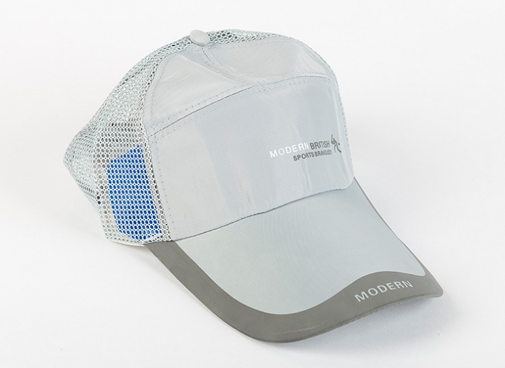 کلاه نقاب‌دار Modern