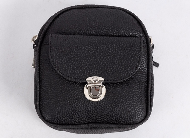 کیف زنانه طرح zara