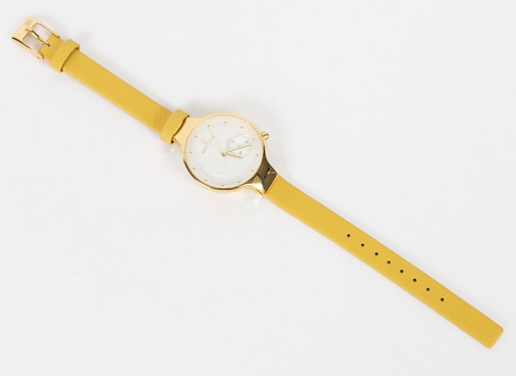 ساعت زنانه Navi Force