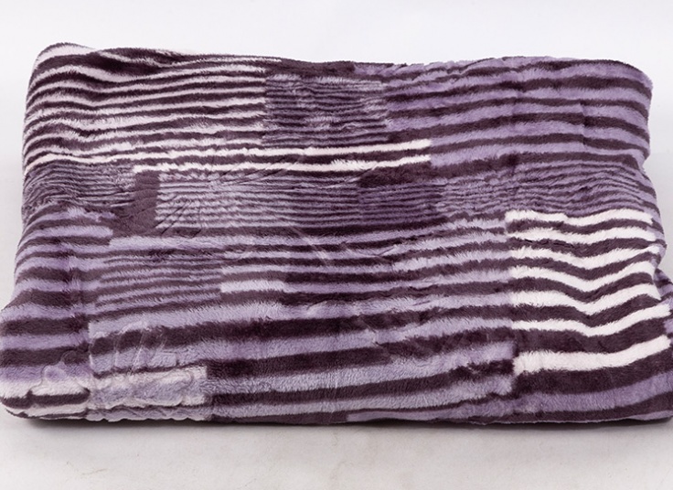 پتو مسافرتی Senfela