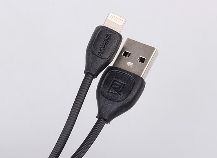 کابل شارژ REMAX