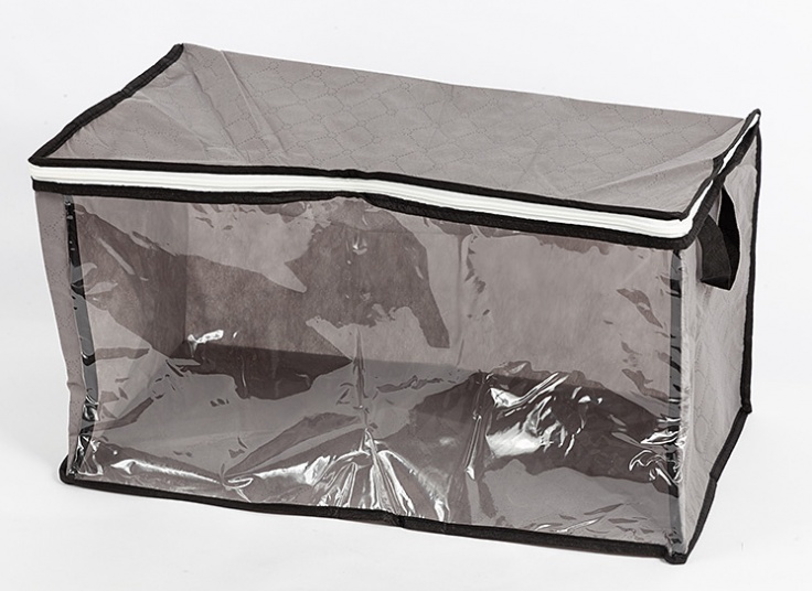 بقچه تمام پنجره My Home