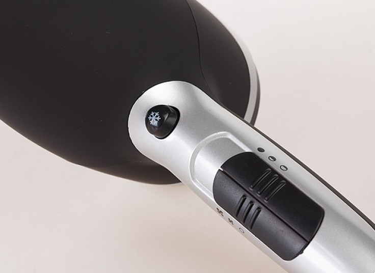 سشوار MAX AMORE