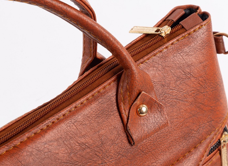 کیف اداری زنانه طرح DIOR