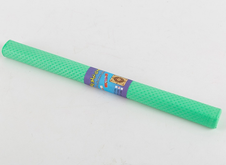 روکش کابینت نیلو پلاست