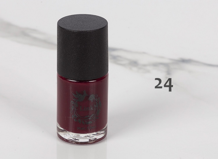 لاک ناخن Link