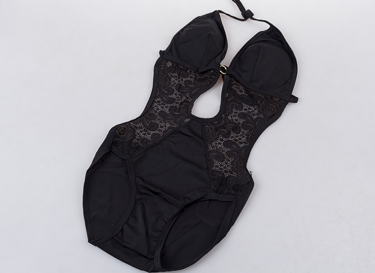 مایو زنانه یکسره Loop