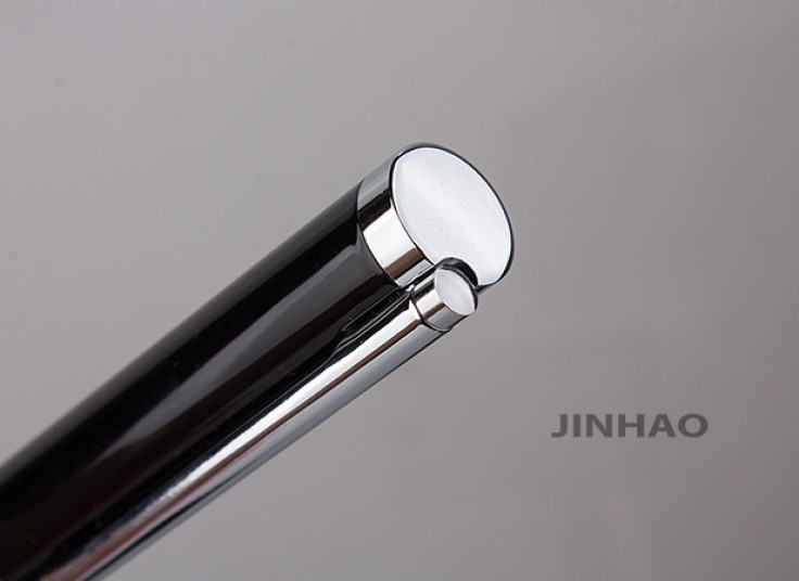 خودکار و روان نویس JINHAO