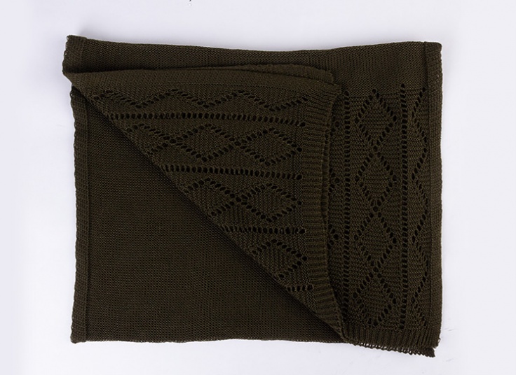 شال بافت Brumal