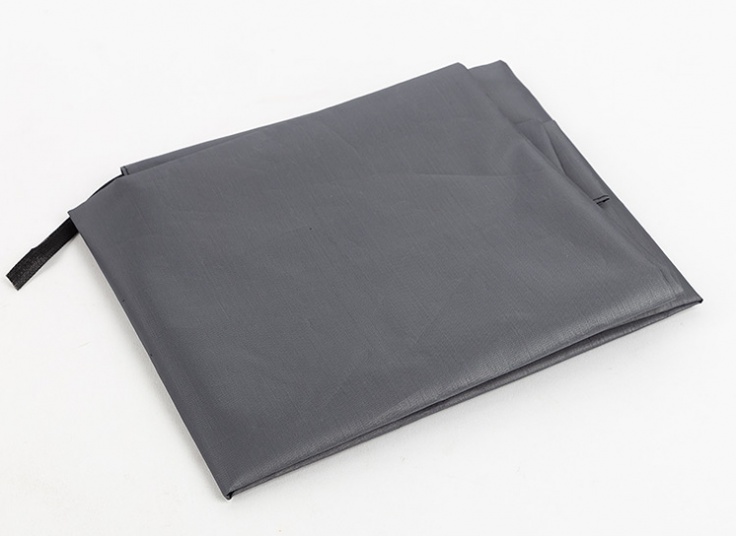 پیش بند آرایشگری