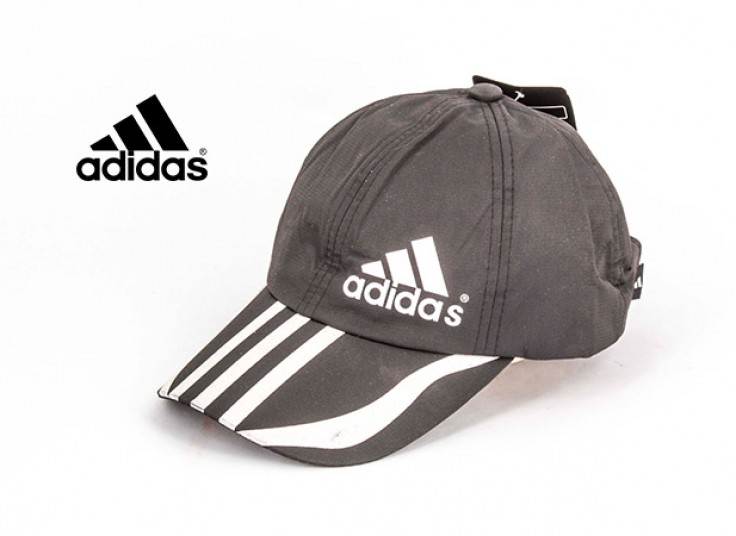 کلاه کپ PUMA و adidas