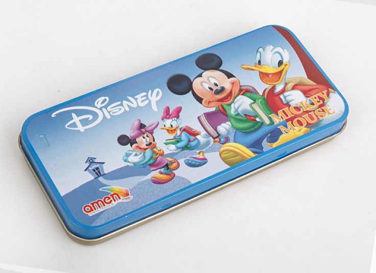 پکیج لوازم التحریر ریاضی