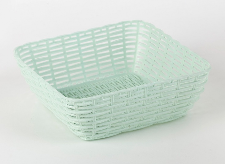 سبد حصیری Apadana