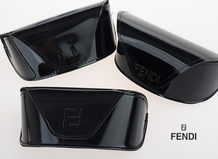 عینک آفتابی highcopy زنانه FENDI