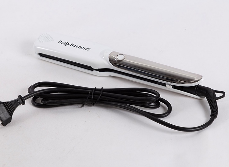 اتو مو Baby Basnono