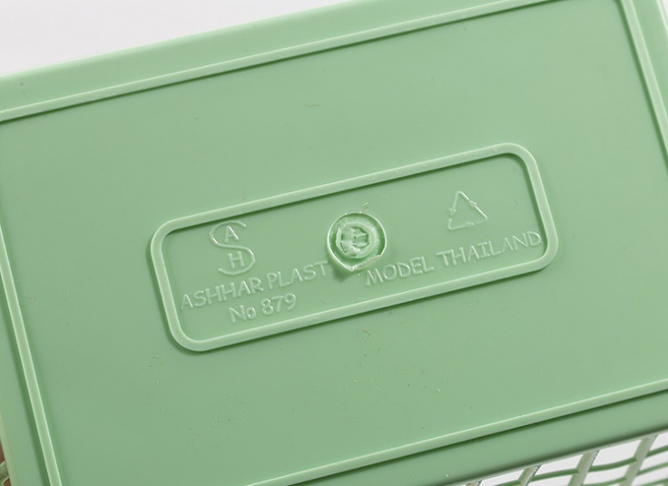 سبد میوه Ashhar