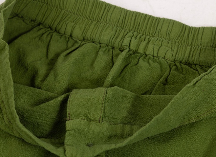 کت و دامن کنفی