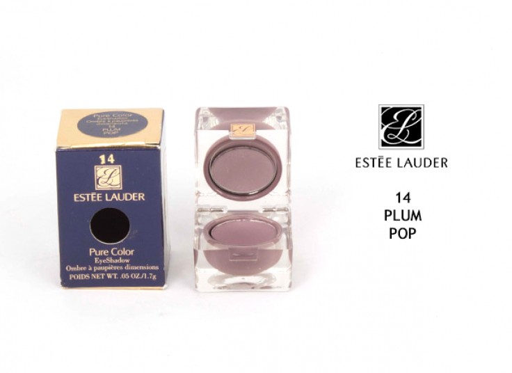 سایه چشم ESTEE LAUDER