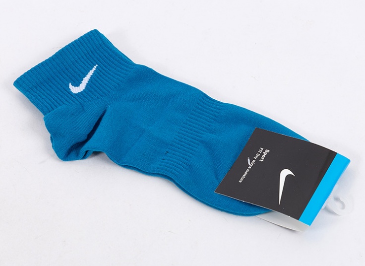 جوراب اسپرت طرح NIKE
