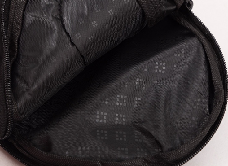 کیف کوله کراس بادی